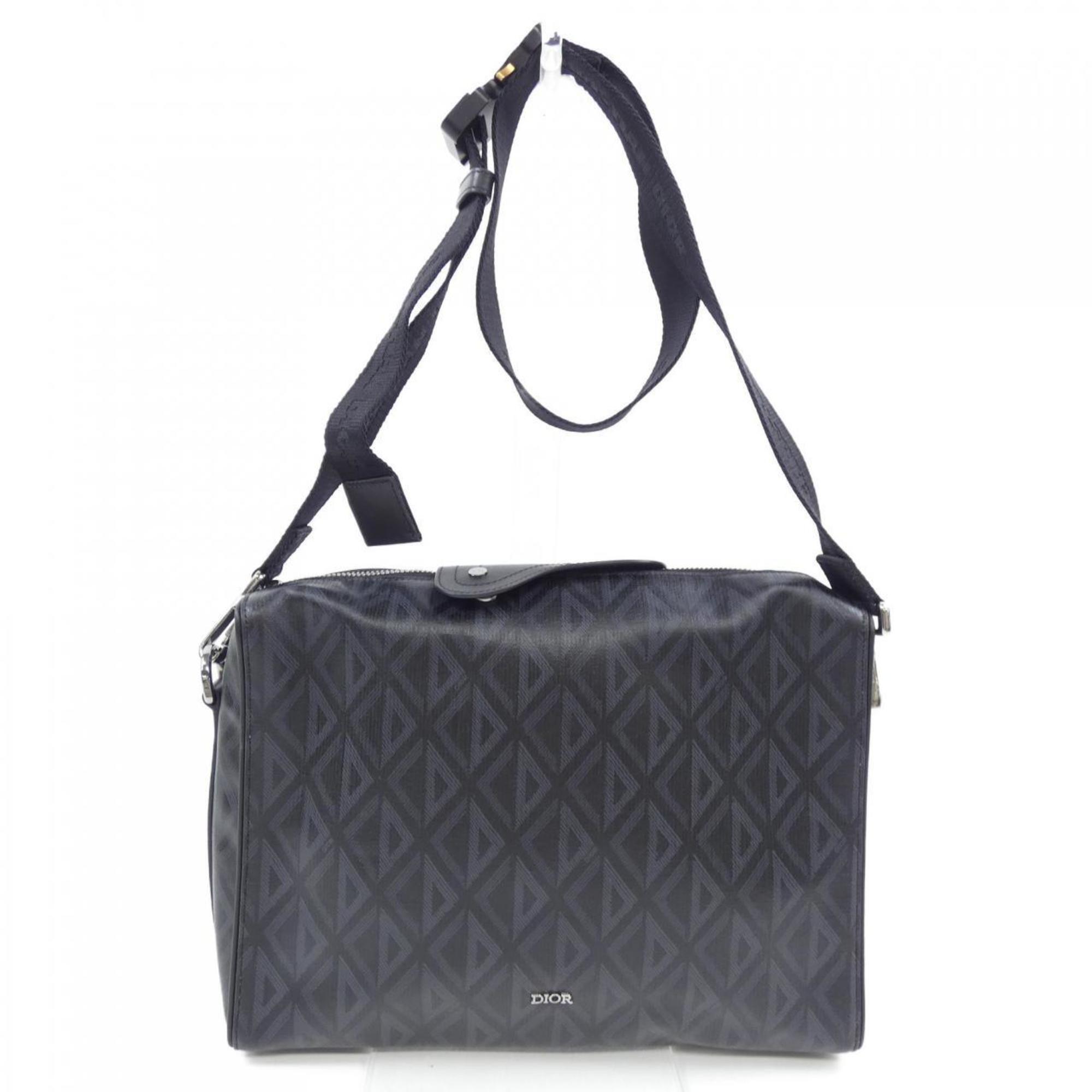 Christian Dior Dior Dior 11B002302 Handbag
